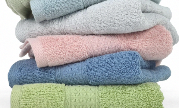 Benvenuti da Asciuva